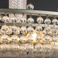 LADY Chandelier