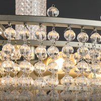 LADY Chandelier