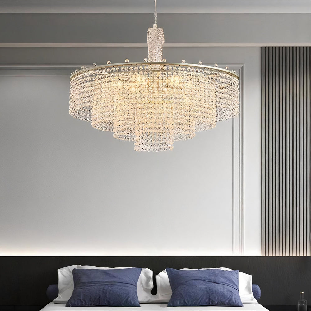LADY Chandelier