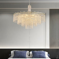 LADY Chandelier