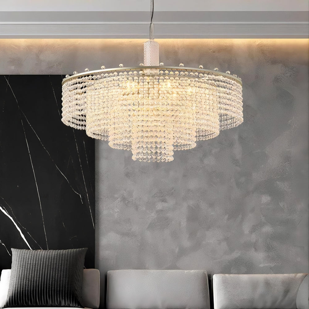LADY Chandelier