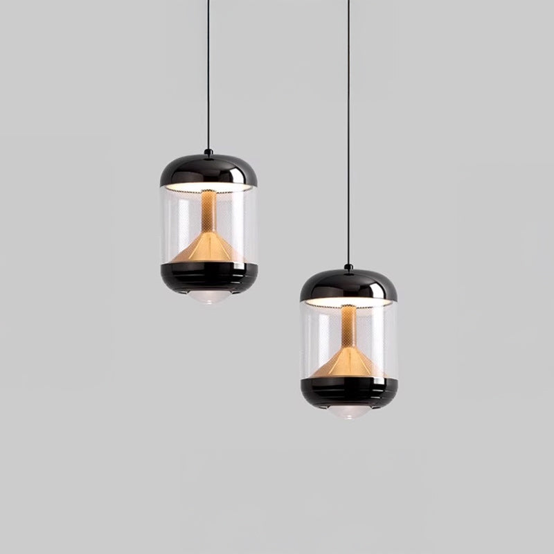 LAGAST Pendant by Lampadom - detail view