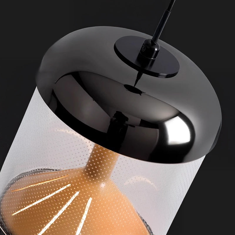 LAGAST Pendant by Lampadom - ambient shot
