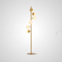 LAINA Floor Lamp