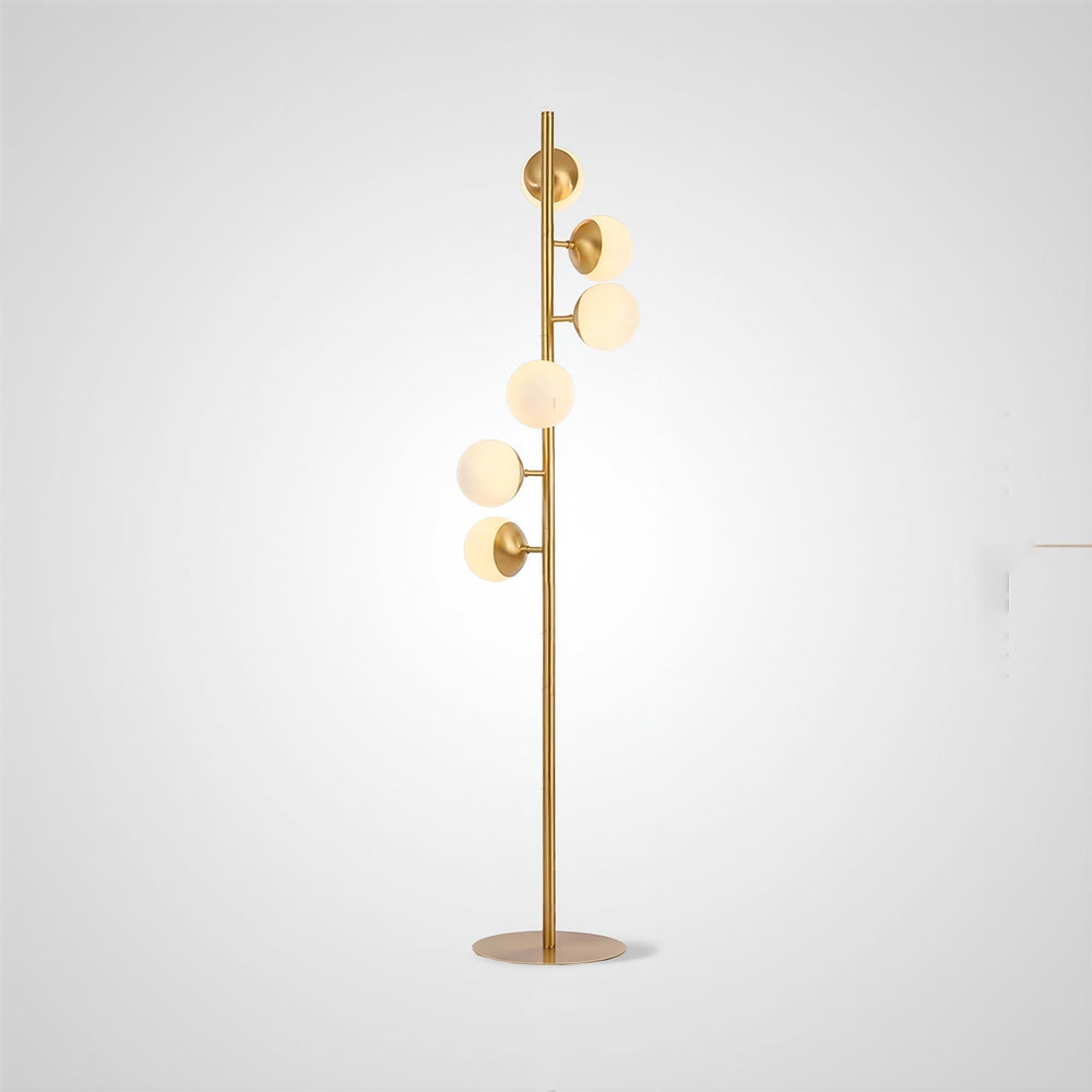 LAINA Floor Lamp