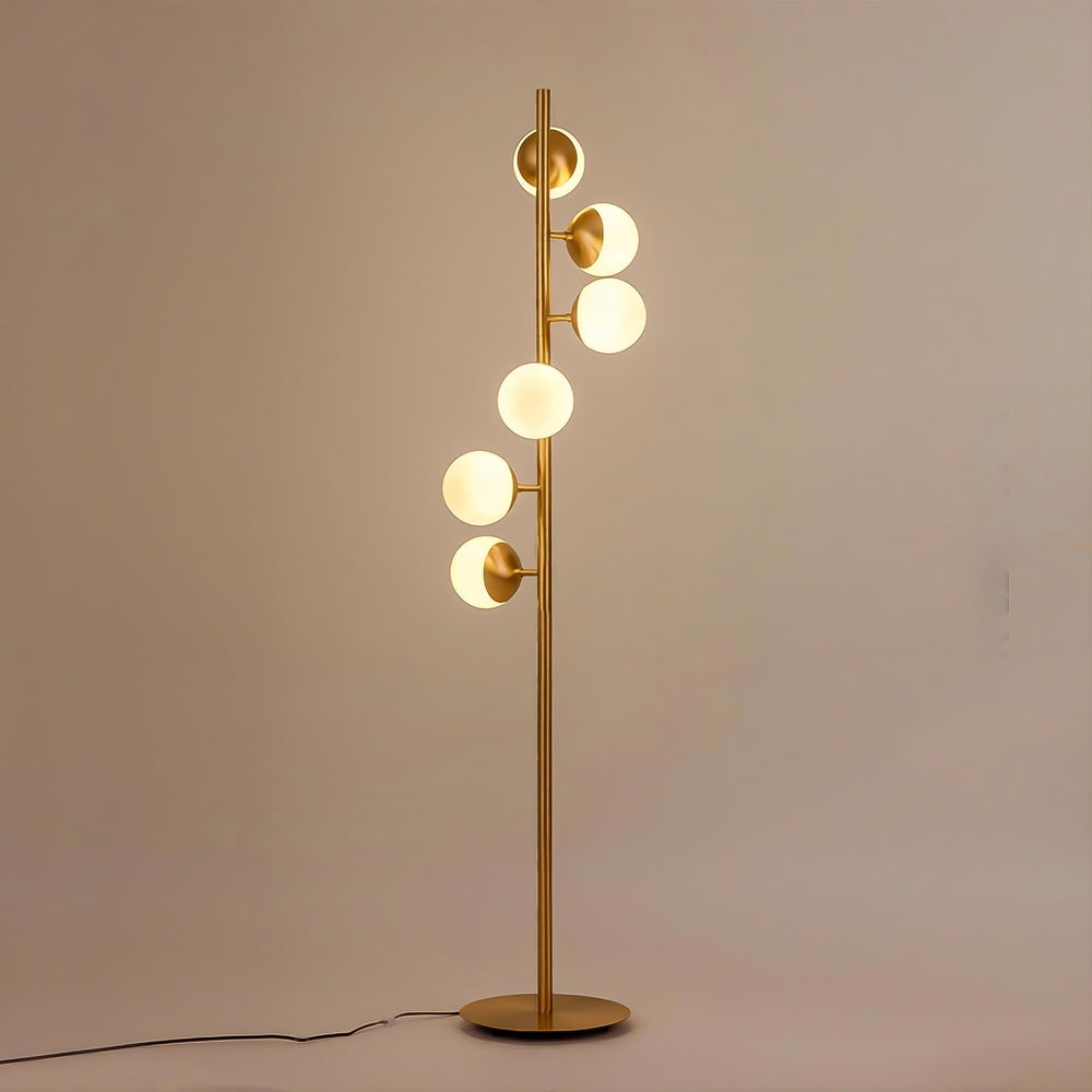 LAINA Floor Lamp