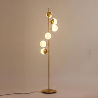 LAINA Floor Lamp