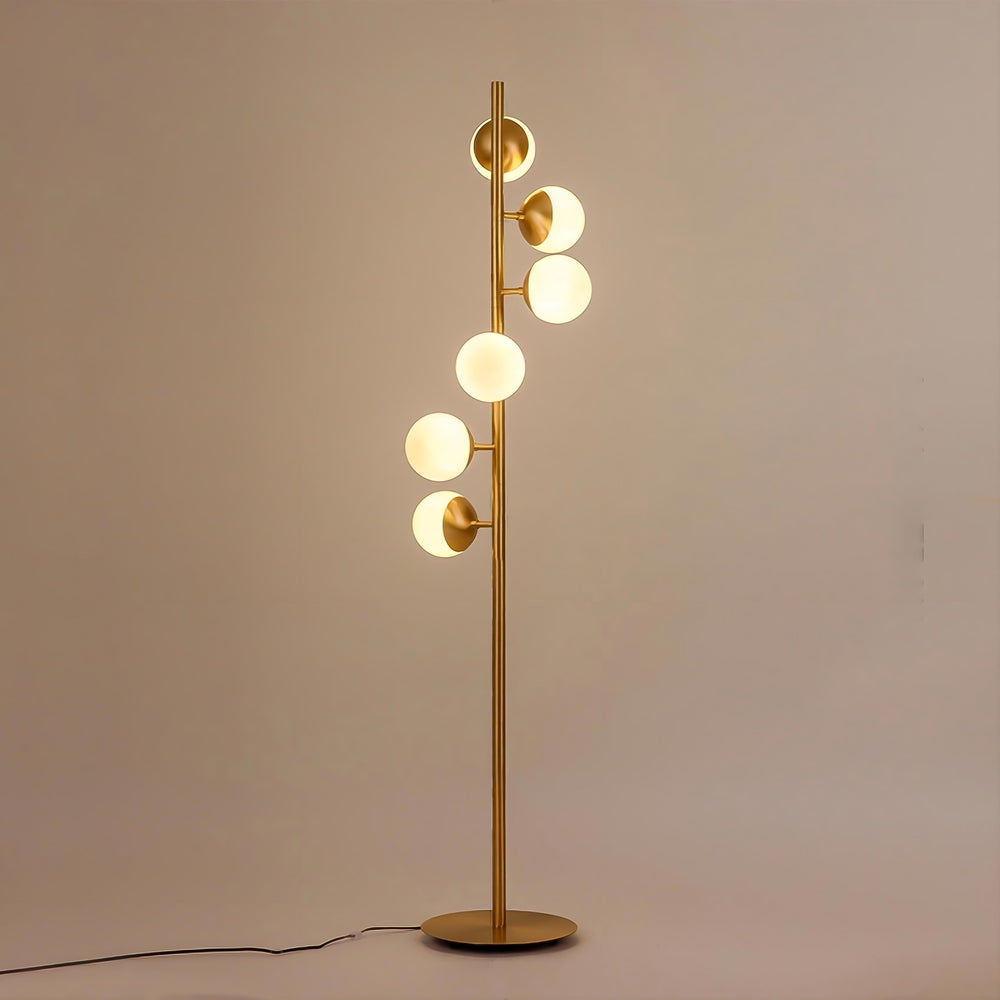LAINA Floor Lamp