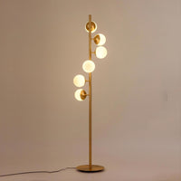 LAINA Floor Lamp
