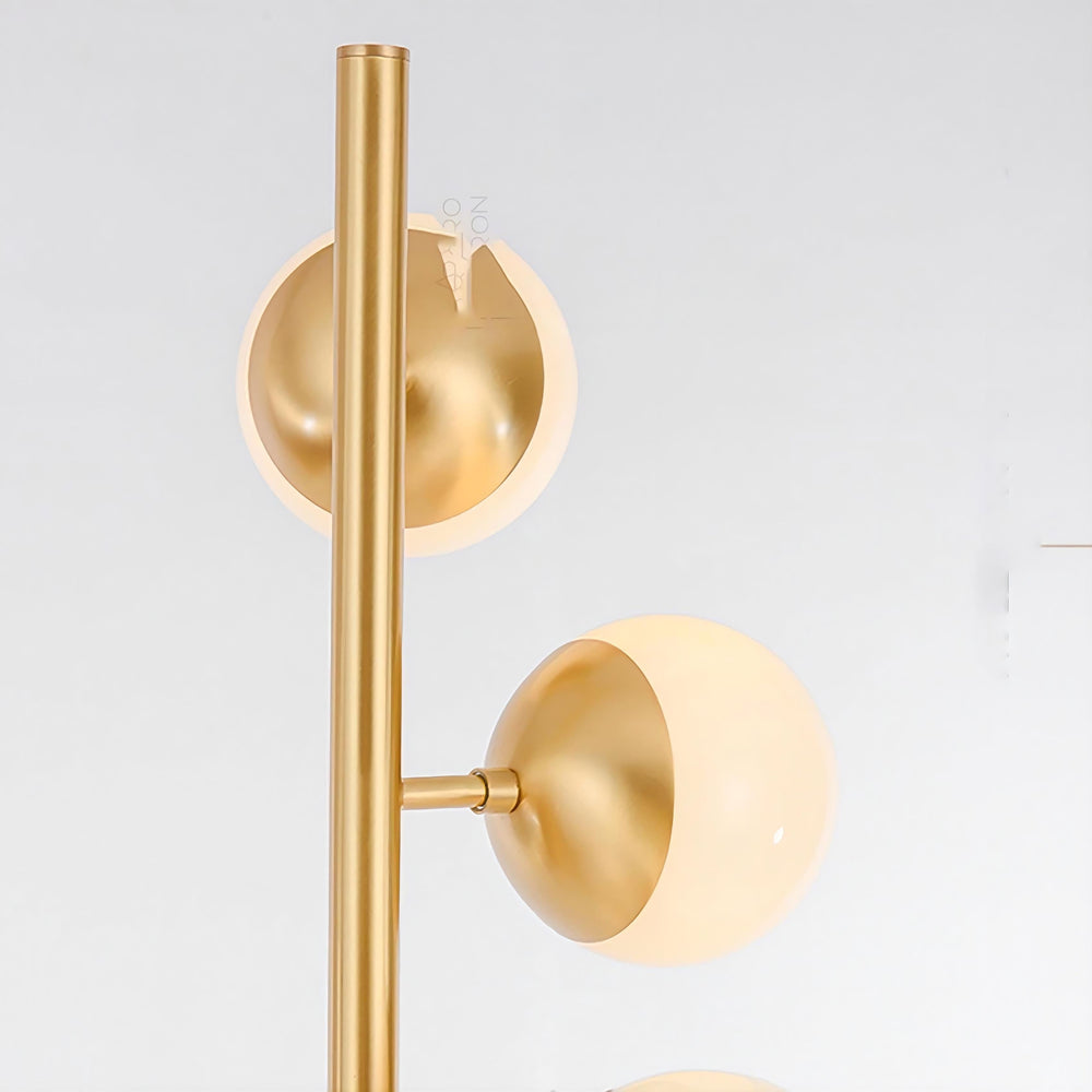 LAINA Floor Lamp