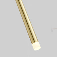 LAIRD Pendant by Lampadom - detail view