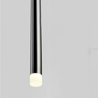 LAIRD Pendant by Lampadom - scale reference