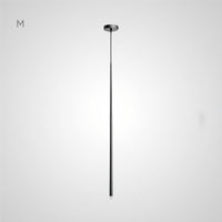 LAIRD Pendant by Lampadom - detail view
