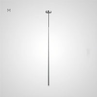 LAIRD Pendant by Lampadom - top view