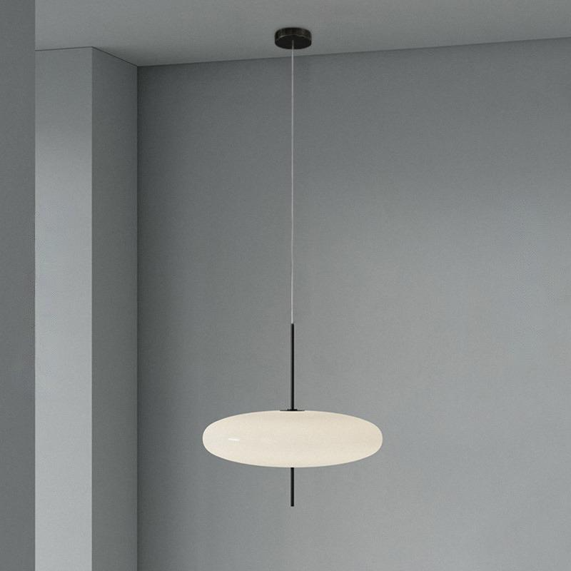 LAKIN Pendant