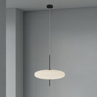 LAKIN Pendant