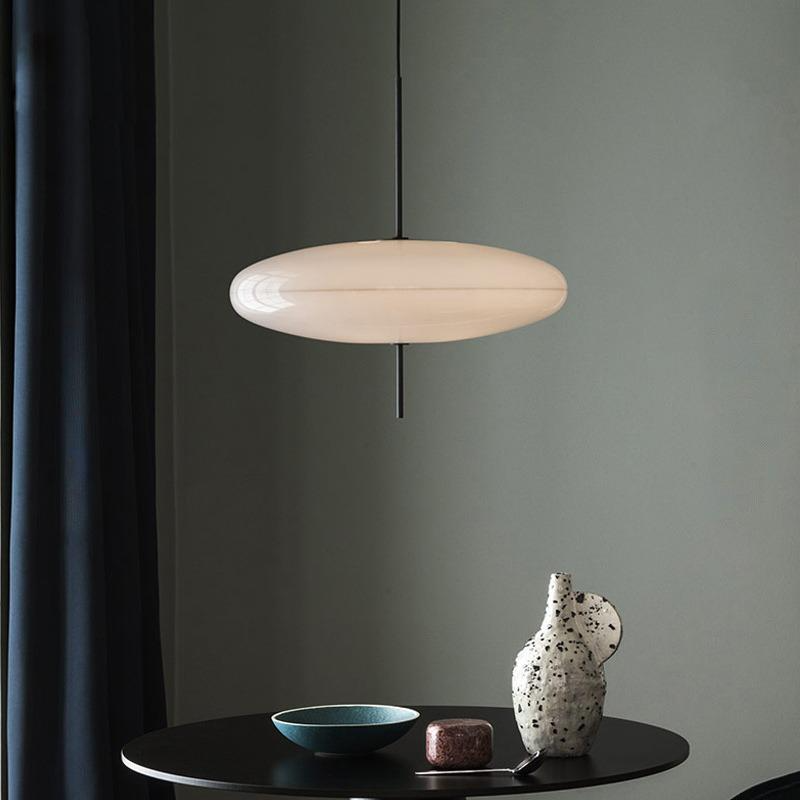 LAKIN Pendant