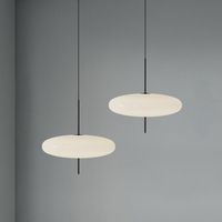LAKIN Pendant