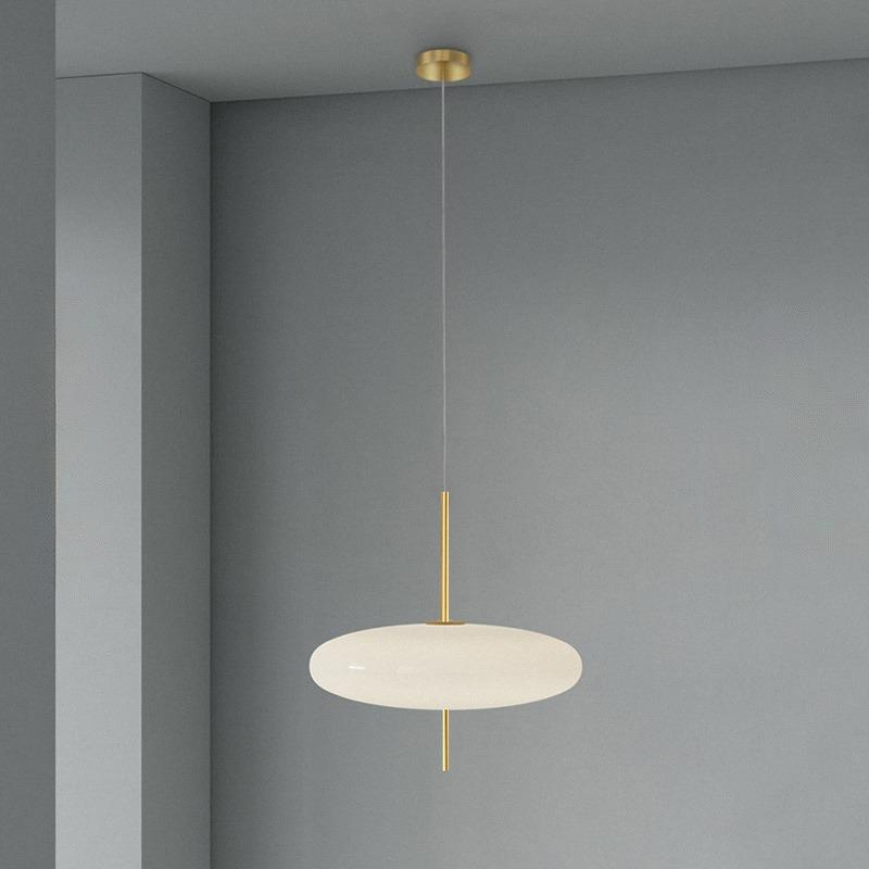 LAKIN Pendant