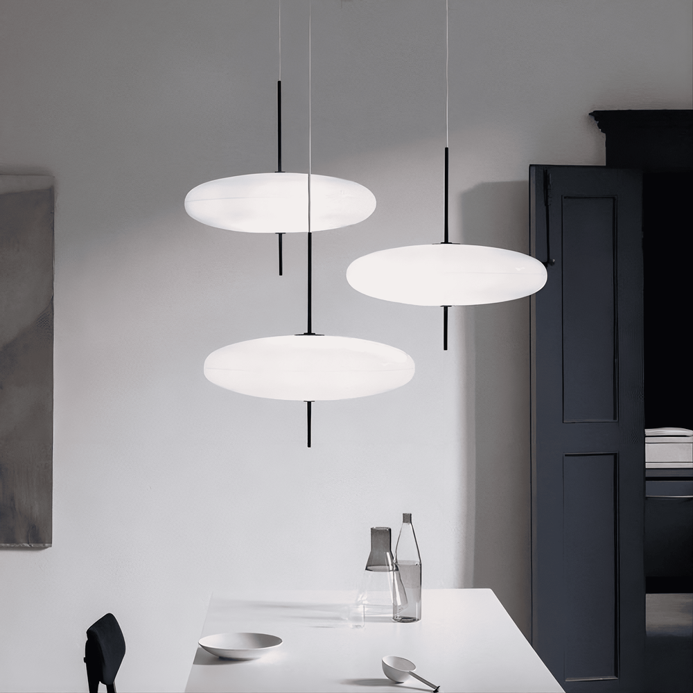 LAKIN Pendant