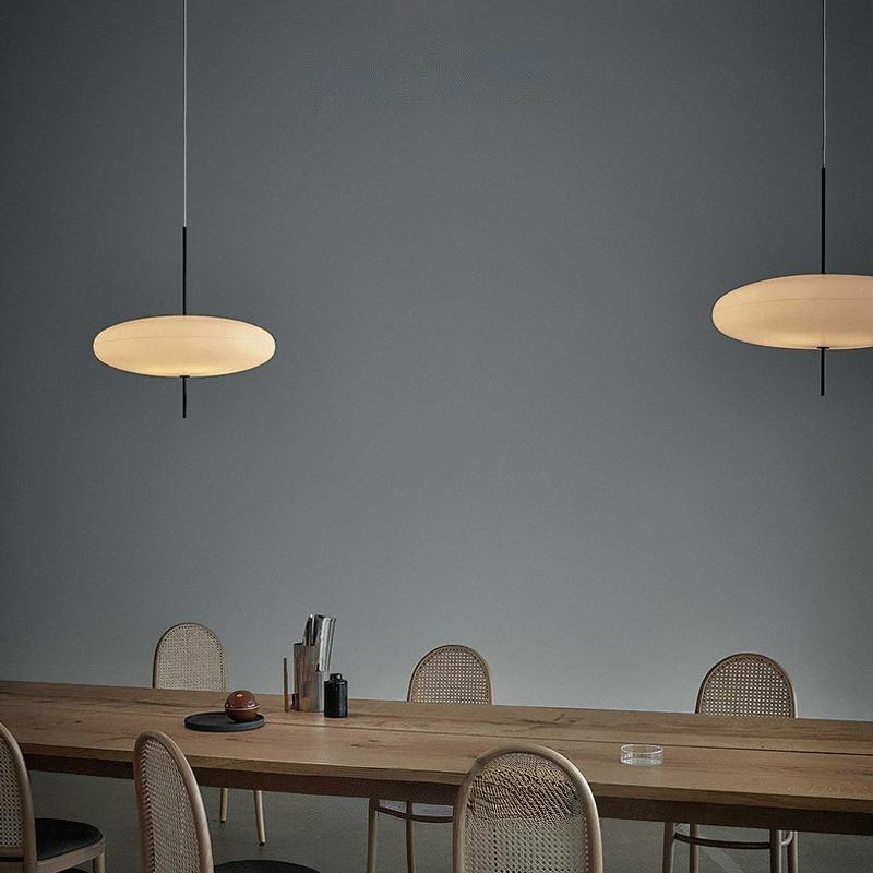 LAKIN Pendant