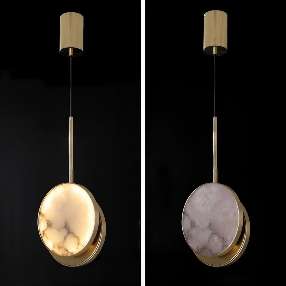 LAMAR Pendant