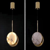 LAMAR Pendant