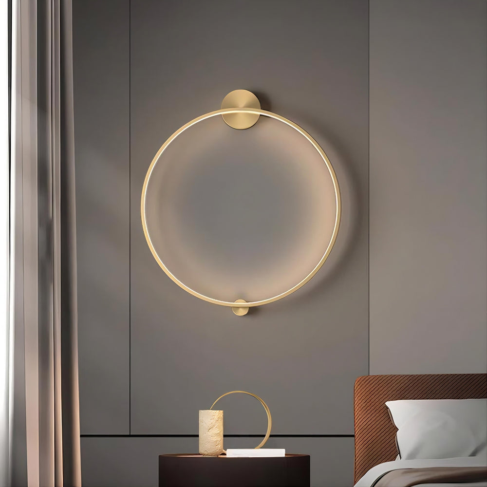 LAND Wall Light