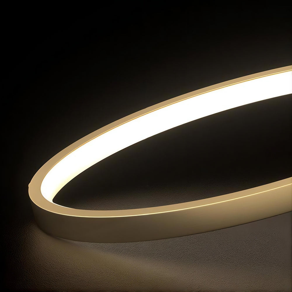 LAND Wall Light