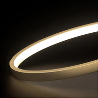 LAND Wall Light