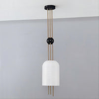 LANDER Pendant
