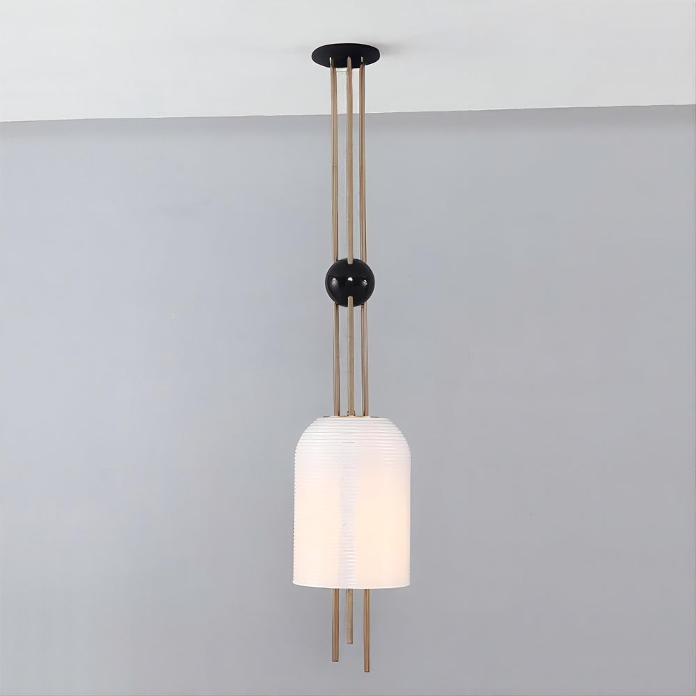 LANDER Pendant
