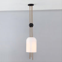 LANDER Pendant