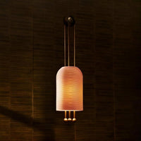 LANDER Pendant