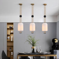 LANDER Pendant