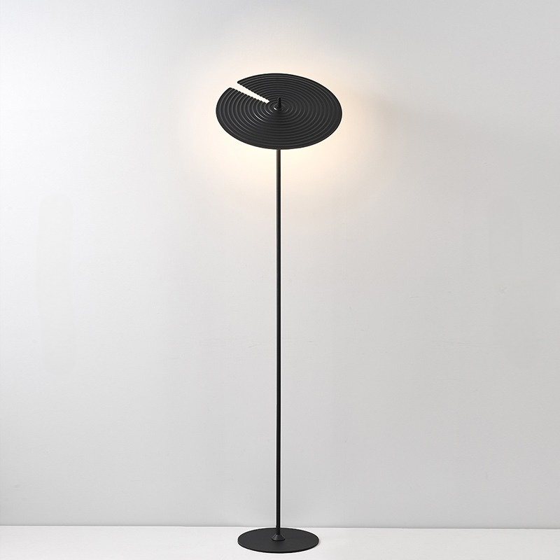 LANNY Floor Lamp