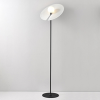 LANNY Floor Lamp