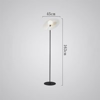 LANNY Floor Lamp