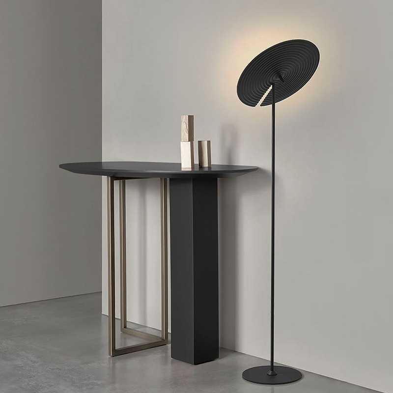 LANNY Floor Lamp