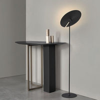 LANNY Floor Lamp