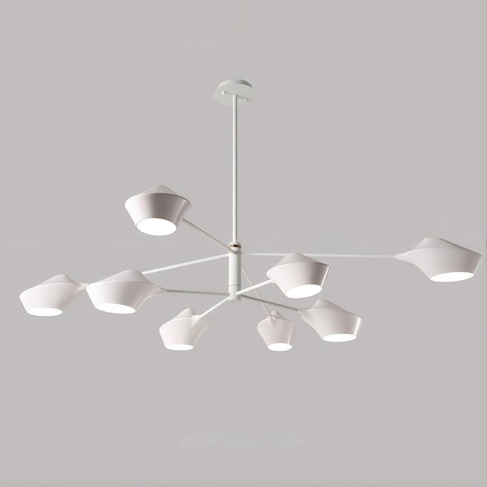 LANT Chandelier