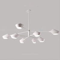 LANT Chandelier