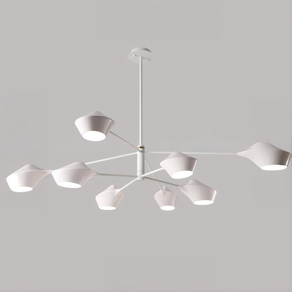 LANT Chandelier