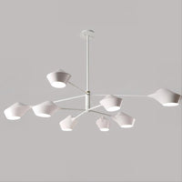 LANT Chandelier