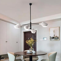 LANT Chandelier