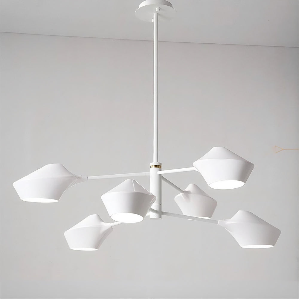 LANT Chandelier