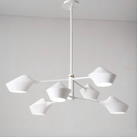 LANT Chandelier