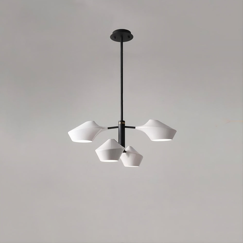 LANT Chandelier