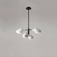 LANT Chandelier