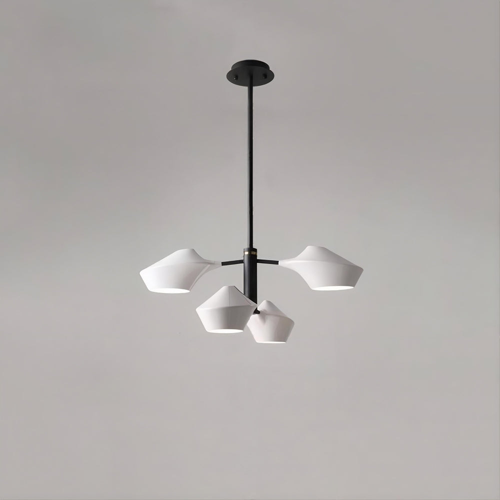 LANT Chandelier